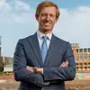 Frank Lumpkin, IV - @flumpkin4 - TikTok