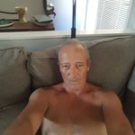 Frank Lumpkins - @franklumpkins - Instagram