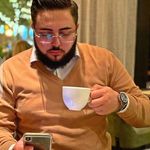 @franklumpkin2021 - Instagram