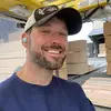 franklumpkin - @franklumpkin48 - TikTok