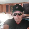 franklumpkins3 - @franklumpkins3 - TikTok