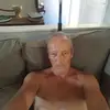 franklumpkins - @franklumpkins - TikTok