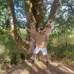 David Frank Luster Jr - @dlluster - Instagram