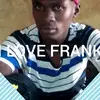 Frank Derrick's Luster - @frankderricks - TikTok