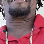 frank luster - @fluster6969 - Instagram