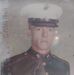 Frank Luster - Facebook