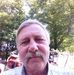 Frank Luster - Facebook