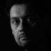 Frank Luster - Facebook