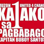 Frank Luster Buboy Santos - @franklusterbuboy - Instagram