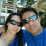 Frank Luster Buboy Santos - @franklusterbuboysantos - Instagram