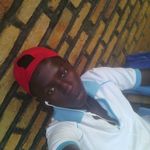 frank rukundo - @frankluster622018 - Instagram