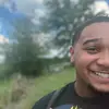 Frankie luster - @untoldfrank77 - TikTok