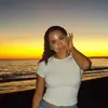 frankie luster - @frankieluster - TikTok