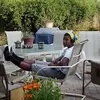 frankluster - @frankluster - TikTok
