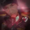 papifrank - @frankclustersiro - TikTok