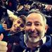 Frank Liston - Facebook