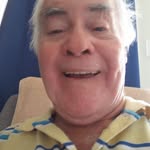Frank Luton - @frank.luton.505 - Instagram