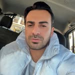 Frank Luton - @frank.luton - Instagram
