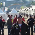 Frank Luton - @lutonfrank - Instagram