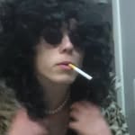 @frank_luton - Instagram