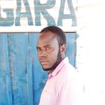 frank lutonja - @franklutonja - Instagram