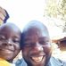 Frank Lyton Chiwaya - Facebook