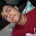 Frank Santiago Laiton Daza - Facebook