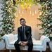 S Frank Chawang Luton - Facebook