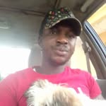Udoh Emmy - @frankluton739 - Instagram