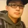 Frank Luu - @boltage619 - TikTok