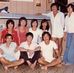 Frank Luu - Facebook