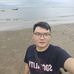 Frank Luu - Facebook