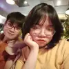 frank_luu - @frank_luu - TikTok