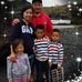 Frank Luu - Facebook