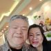Frank Luu - Facebook