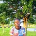 Frank Luundu - Facebook