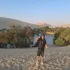 FrankLuu - @frankluup - TikTok