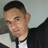 frankluuu - @frankluuu - TikTok