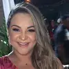 Luciane França Nasci - @luufrank - TikTok