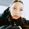 🦂 - @luufrank2 - TikTok