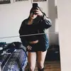 ⭐️ - @luufrankk - TikTok
