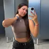 luuu✨ - @luufrank05 - TikTok