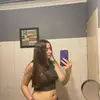 luz - @luufrank_ - TikTok