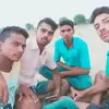 Nasir_khan - @frank.luu - TikTok