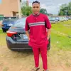 wicky_Frank1988 - @frankluutran - TikTok