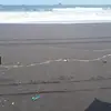 Fran Lux - @fran.lux5 - TikTok