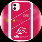 Francesco Nastasi - @frank_lux_vda - Instagram