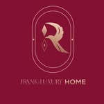 FRANK ISAAC| UNISEX LUXURY WEAR BRAND IN JOS - @frank_luxury - Instagram