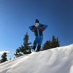 Frank Lux - @frankluxde - Instagram