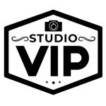 Frank Lux - @studiovipct - Instagram